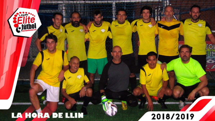 SUBIENDO POSICIONES. VILLAROSA DIARIO 3ª DIVISION 